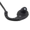 fone-de-ouvido-arco-sport-bluetooth-preto-multilaser