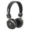 fone-de-ouvido-bluetooth-c3tech-ph-b600-preto