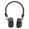 fone-de-ouvido-bluetooth-c3tech-ph-b600-preto