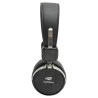 fone-de-ouvido-bluetooth-c3tech-ph-b600-preto