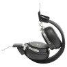 fone-de-ouvido-bluetooth-c3tech-ph-b600-preto