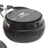 fone-de-ouvido-bluetooth-c3tech-ph-b600-preto