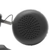 fone-de-ouvido-bluetooth-c3tech-ph-b600-preto