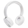 fone-de-ouvido-com-microfone-branco-PH110-C3TECH-1
