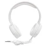 fone-de-ouvido-com-microfone-branco-PH110-C3TECH-2