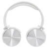 fone-de-ouvido-com-microfone-branco-PH110-C3TECH-3