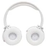 fone-de-ouvido-com-microfone-branco-PH110-C3TECH-4