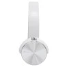 fone-de-ouvido-com-microfone-branco-PH110-C3TECH-5