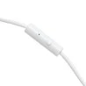 fone-de-ouvido-com-microfone-branco-PH110-C3TECH-6