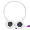 fone-de-ouvido-com-microfone-dobrável-H2800-roxo-HP-3