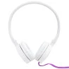 fone-de-ouvido-com-microfone-dobrável-H2800-roxo-HP-4