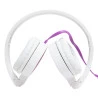 fone-de-ouvido-com-microfone-dobrável-H2800-roxo-HP-5