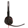 fone-de-ouvido-com-microfone-headset-plantronics-blackwire-c3220-04