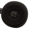 fone-de-ouvido-com-microfone-headset-plantronics-blackwire-c3220-05