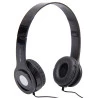 fone-de-ouvido-com-microfone-PH-100-preto-C3TECH-1