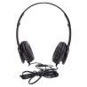 fone-de-ouvido-com-microfone-PH-100-preto-C3TECH-2