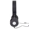 fone-de-ouvido-com-microfone-PH-100-preto-C3TECH-3