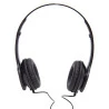 fone-de-ouvido-com-microfone-PH-100-preto-C3TECH-4