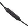 fone-de-ouvido-com-microfone-PH-100-preto-C3TECH-5