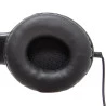 fone-de-ouvido-com-microfone-PH-100-preto-C3TECH-6