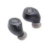 fone de ouvido free x bluetooth preto jbl