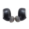 fone de ouvido free x bluetooth preto jbl