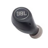 fone de ouvido free x bluetooth preto jbl