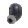 fone de ouvido free x bluetooth preto jbl