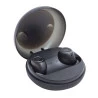 fone de ouvido free x bluetooth preto jbl