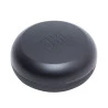 fone de ouvido free x bluetooth preto jbl