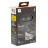 fone de ouvido free x bluetooth preto jbl