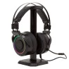 fone-de-ouvido-gamer-com-microfone-redragon-lamia-rgb-preto-01