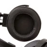 fone-de-ouvido-gamer-com-microfone-redragon-lamia-rgb-preto-04