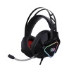 fone-de-ouvido-gamer-redragon-cadmus-h370-preto