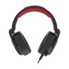 fone-de-ouvido-gamer-redragon-nireus-h399-rgb-preto