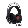 fone-de-ouvido-gamer-redragon-cadmus-h370-preto