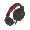 fone-de-ouvido-gamer-redragon-nireus-h399-rgb-preto