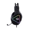 fone-de-ouvido-gamer-redragon-cadmus-h370-preto