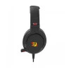 fone-de-ouvido-gamer-redragon-nireus-h399-rgb-preto