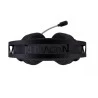 fone-de-ouvido-gamer-redragon-cadmus-h370-preto