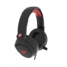 fone-de-ouvido-gamer-redragon-nireus-h399-rgb-preto
