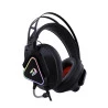 fone-de-ouvido-gamer-redragon-cadmus-h370-preto