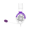 fone-de-ouvido-gamer-redragon-diomedes-h388-branco-com-roxo