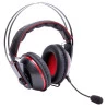 fone-de-ouvido-headset-gamer-cerberus-v2-asus-