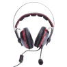 fone-de-ouvido-headset-gamer-cerberus-v2-asus-
