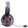 fone-de-ouvido-headset-gamer-cerberus-v2-asus-