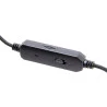 fone-de-ouvido-headset-gamer-cerberus-v2-asus-