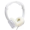 fone-de-ouvido-headset-gamer-flux-branco-steelseries-1
