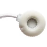 fone-de-ouvido-headset-gamer-flux-branco-steelseries-5