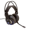 fone-de-ouvido-headset-gamer-h300-preto-hp 